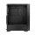 LOGIC Dart Pro Solid Midi Black AT-DART-PRO-SOLI-10 - 1315865 - zdjęcie 2